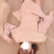 ヒメ日記 2025/11/06 00:00 投稿 みみ☆本日初登校！！ JKサークル