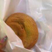 ヒメ日記 2025/11/06 01:30 投稿 みみ☆本日初登校！！ JKサークル