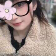 ヒメ日記 2025/11/08 09:02 投稿 みみ☆本日初登校！！ JKサークル