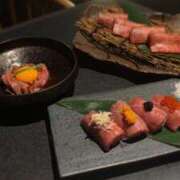 ヒメ日記 2025/11/08 19:45 投稿 みみ☆本日初登校！！ JKサークル