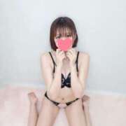 ヒメ日記 2025/11/08 22:01 投稿 みみ☆本日初登校！！ JKサークル