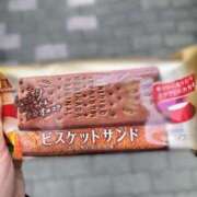 ヒメ日記 2025/11/08 23:15 投稿 みみ☆本日初登校！！ JKサークル