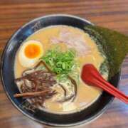 ヒメ日記 2025/11/09 01:30 投稿 みみ☆本日初登校！！ JKサークル