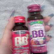 ヒメ日記 2025/11/11 01:41 投稿 みみ☆本日初登校！！ JKサークル