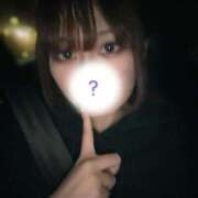 ヒメ日記 2025/11/11 23:36 投稿 みみ☆本日初登校！！ JKサークル