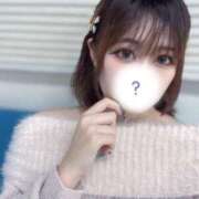 ヒメ日記 2025/11/12 14:45 投稿 みみ☆本日初登校！！ JKサークル