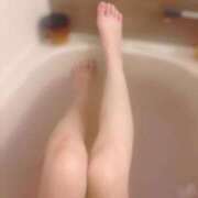 ヒメ日記 2025/11/12 17:52 投稿 みみ☆本日初登校！！ JKサークル