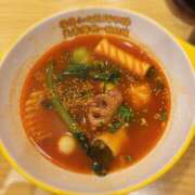 ヒメ日記 2025/11/12 20:05 投稿 みみ☆本日初登校！！ JKサークル