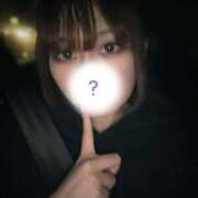 ヒメ日記 2025/11/12 21:16 投稿 みみ☆本日初登校！！ JKサークル