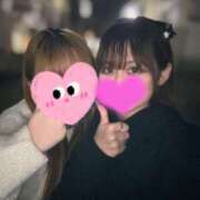 ヒメ日記 2025/11/12 21:31 投稿 みみ☆本日初登校！！ JKサークル