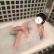 ヒメ日記 2025/11/12 22:01 投稿 みみ☆本日初登校！！ JKサークル