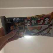 ヒメ日記 2025/11/12 22:15 投稿 みみ☆本日初登校！！ JKサークル