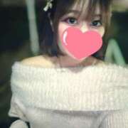 ヒメ日記 2025/11/15 18:03 投稿 みみ☆本日初登校！！ JKサークル