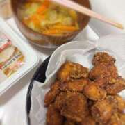 ヒメ日記 2025/11/15 18:15 投稿 みみ☆本日初登校！！ JKサークル