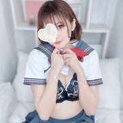 ヒメ日記 2025/11/15 18:45 投稿 みみ☆本日初登校！！ JKサークル