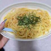 ヒメ日記 2025/11/16 18:30 投稿 みみ☆本日初登校！！ JKサークル