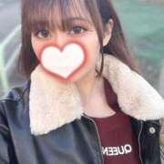 ヒメ日記 2025/11/16 19:00 投稿 みみ☆本日初登校！！ JKサークル