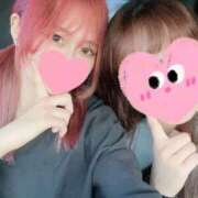 ヒメ日記 2025/11/16 21:15 投稿 みみ☆本日初登校！！ JKサークル