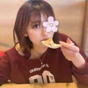 ヒメ日記 2025/11/18 17:03 投稿 みみ☆本日初登校！！ JKサークル