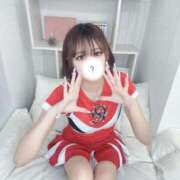 ヒメ日記 2025/11/18 17:15 投稿 みみ☆本日初登校！！ JKサークル