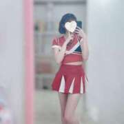 ヒメ日記 2025/11/18 18:03 投稿 みみ☆本日初登校！！ JKサークル