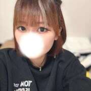 ヒメ日記 2025/11/18 19:30 投稿 みみ☆本日初登校！！ JKサークル