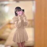 ヒメ日記 2025/11/18 19:45 投稿 みみ☆本日初登校！！ JKサークル