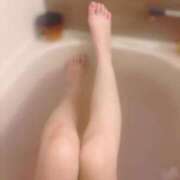 ヒメ日記 2025/11/18 21:16 投稿 みみ☆本日初登校！！ JKサークル