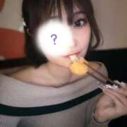 ヒメ日記 2025/11/18 21:31 投稿 みみ☆本日初登校！！ JKサークル