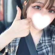 ヒメ日記 2025/11/18 21:45 投稿 みみ☆本日初登校！！ JKサークル