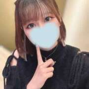 ヒメ日記 2025/11/19 10:22 投稿 みみ☆本日初登校！！ JKサークル