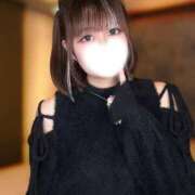 ヒメ日記 2025/11/21 20:56 投稿 みみ☆本日初登校！！ JKサークル