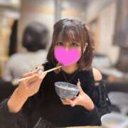 ヒメ日記 2025/11/21 21:57 投稿 みみ☆本日初登校！！ JKサークル