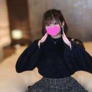 ヒメ日記 2025/11/21 22:31 投稿 みみ☆本日初登校！！ JKサークル