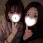 ヒメ日記 2025/11/21 23:15 投稿 みみ☆本日初登校！！ JKサークル