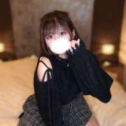 ヒメ日記 2025/11/21 22:15 投稿 みみ☆本日初登校！！ JKサークル