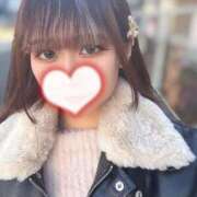 ヒメ日記 2025/11/22 15:03 投稿 みみ☆本日初登校！！ JKサークル