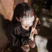 ヒメ日記 2025/11/22 20:45 投稿 みみ☆本日初登校！！ JKサークル