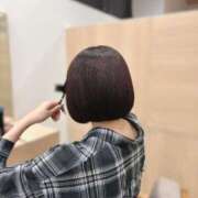 ヒメ日記 2025/11/22 22:02 投稿 みみ☆本日初登校！！ JKサークル