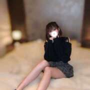 ヒメ日記 2025/11/22 23:01 投稿 みみ☆本日初登校！！ JKサークル