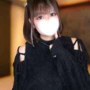 ヒメ日記 2025/11/23 07:04 投稿 みみ☆本日初登校！！ JKサークル