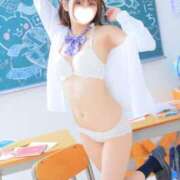 ヒメ日記 2025/11/25 08:49 投稿 みみ☆本日初登校！！ JKサークル