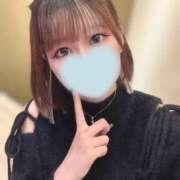 ヒメ日記 2025/11/26 22:45 投稿 みみ☆本日初登校！！ JKサークル