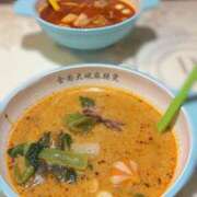 ヒメ日記 2025/11/26 23:05 投稿 みみ☆本日初登校！！ JKサークル