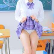 ヒメ日記 2025/11/27 16:18 投稿 みみ☆本日初登校！！ JKサークル