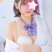 ヒメ日記 2025/11/27 17:02 投稿 みみ☆本日初登校！！ JKサークル