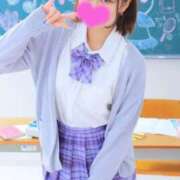 ヒメ日記 2025/11/29 07:32 投稿 みみ☆本日初登校！！ JKサークル