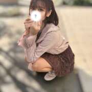 みみ☆本日初登校！！ 待ってる🥺 JKサークル