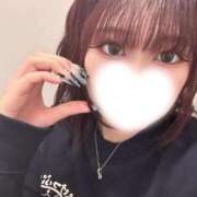 みみ☆本日初登校！！ まったり💭 JKサークル