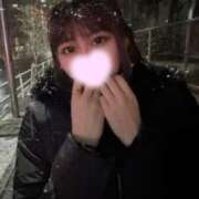 みみ☆本日初登校！！ ❄️‎🤍 JKサークル